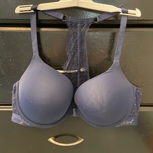 Victoria Secret Bra T-shirt bra full coverage 38D